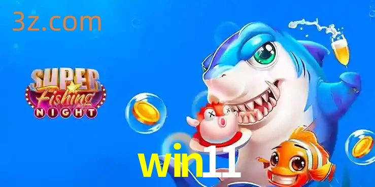 Cassino de Pesca: Uma Visão Geral e Recomendação no win11