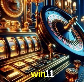 Integração de APIs win11
