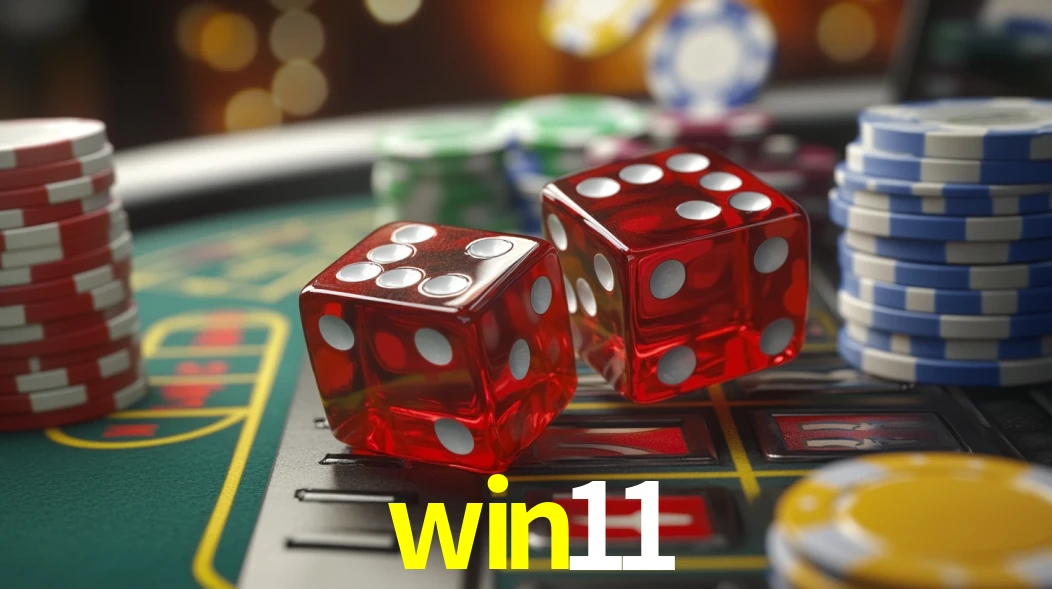 Daily Bonuses win11