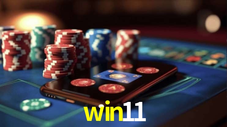win11 Premiação acumulada / Jackpot