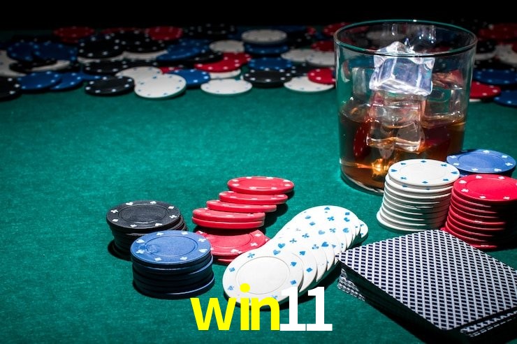 Sistemas de Segurança win11