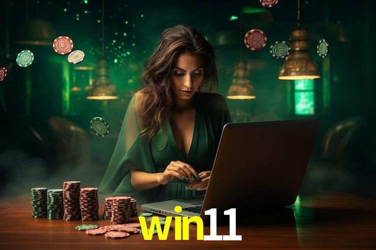 App win11 Android
