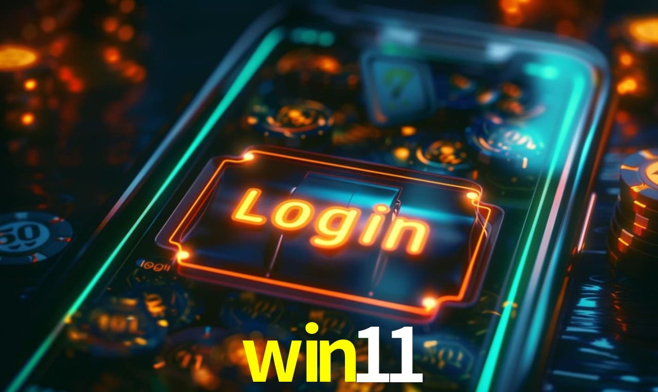 Football Betting win11