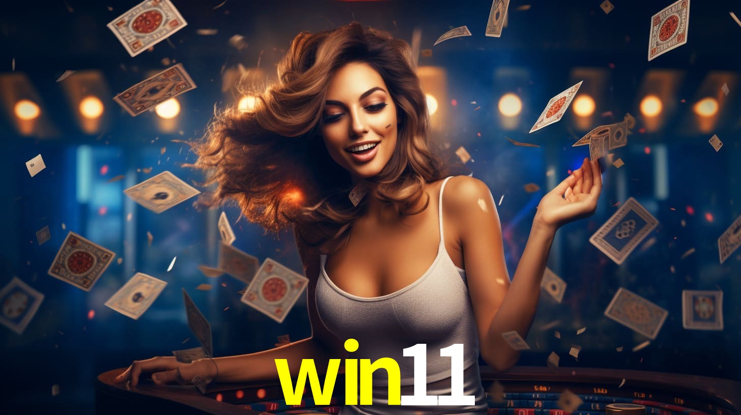 win11