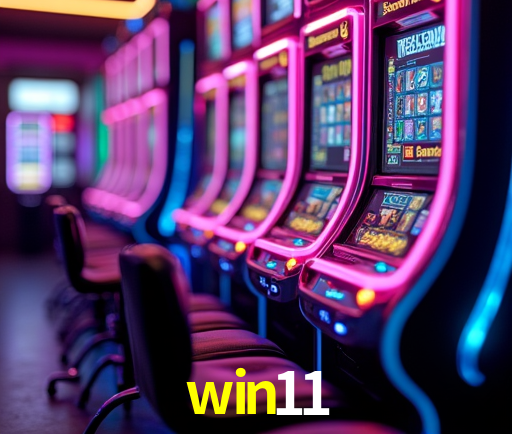 Estratégias win11