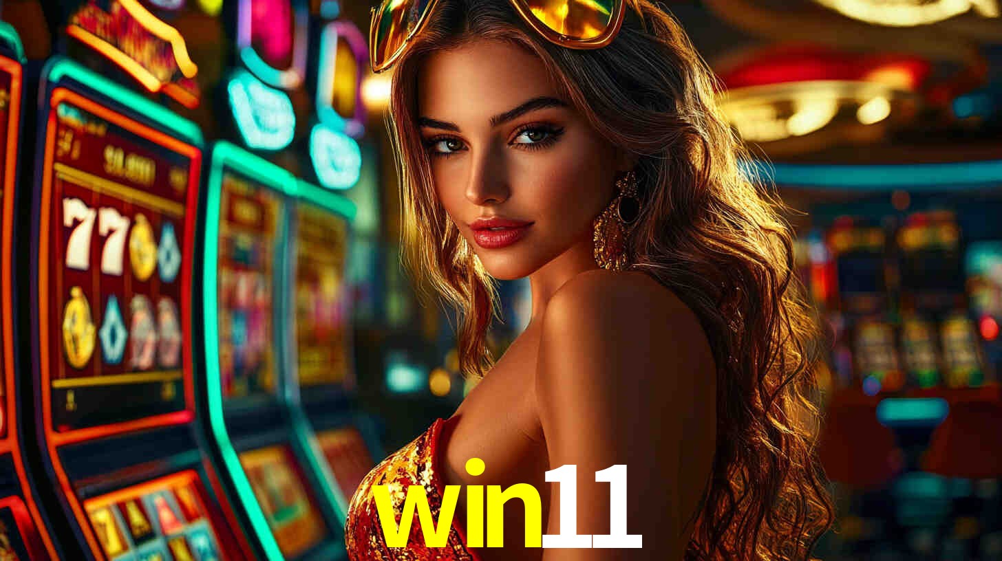 Exclusive Games win11