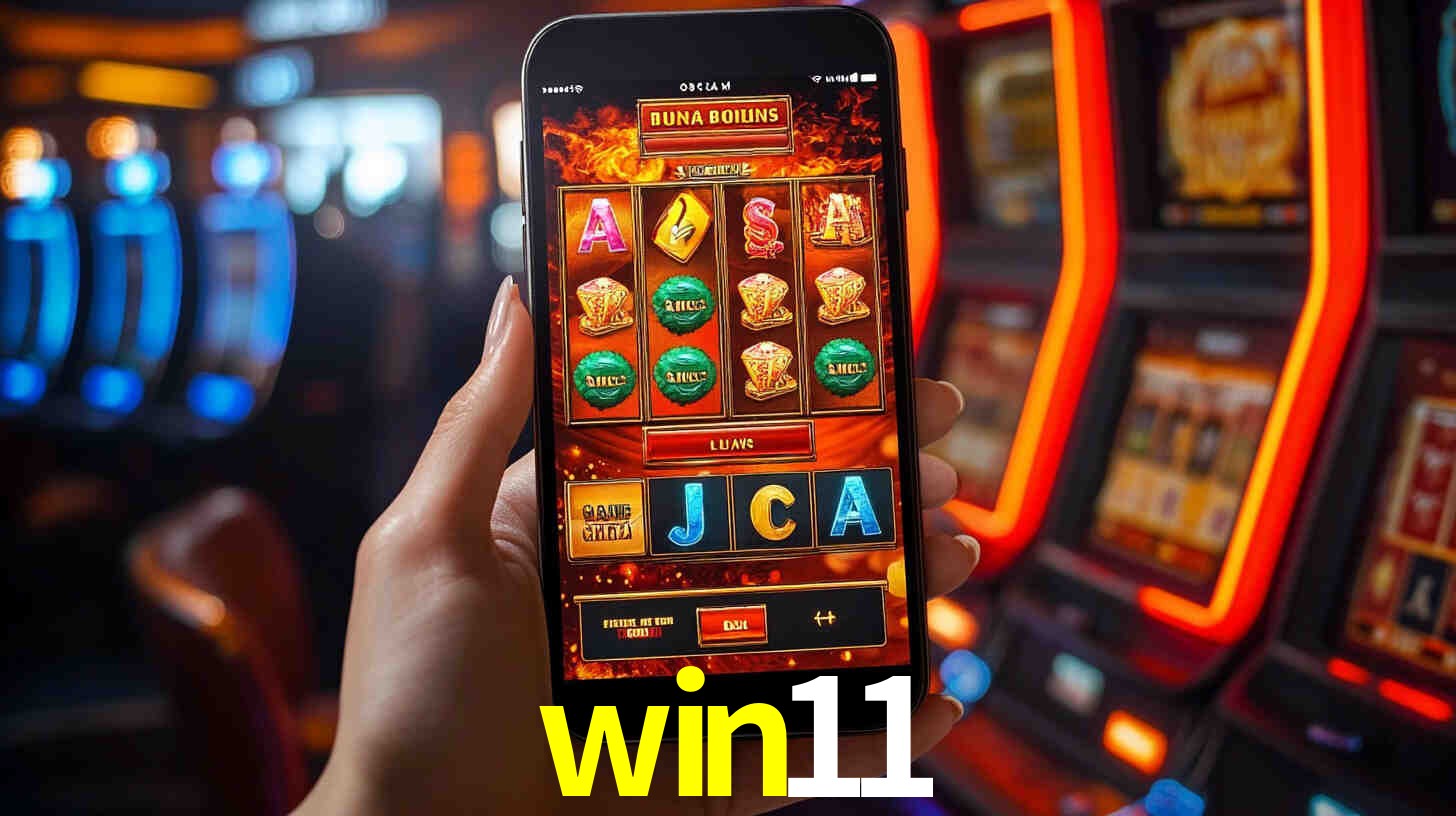 win11,win11.com