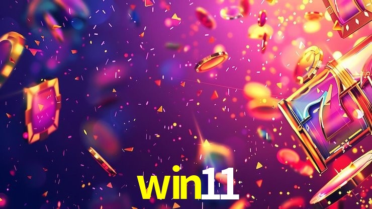 Apostas de Futebol win11