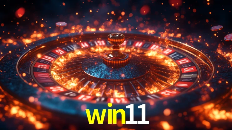 win11,win11.com