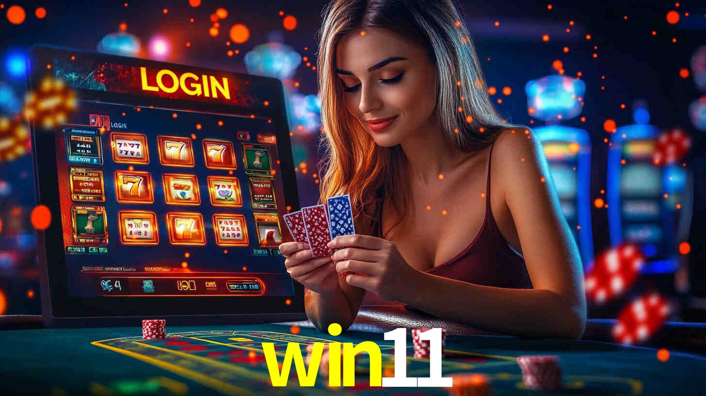 Vantagens App win11
