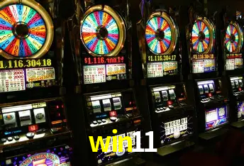 Desvendando o Mundo dos Jogos Virtuais na win11