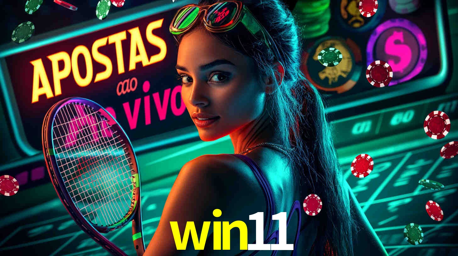 Link Download win11