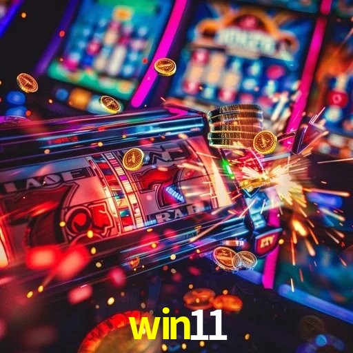 Login Seguro win11