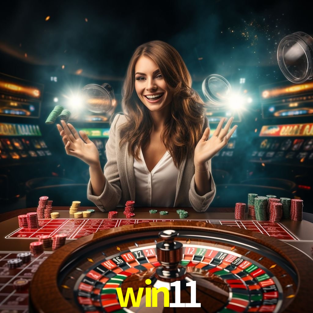 win11.com
