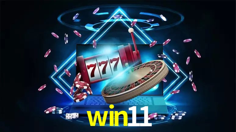 win11 Processo de inscrição
