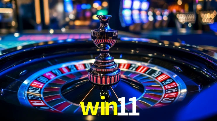 win11