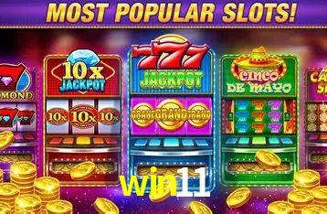 A Emoção da Loteria na win11: Uma Chance de Mudança de Vida