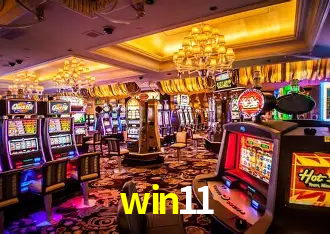 Explorando a Categoria de Eventos em Apostas na win11