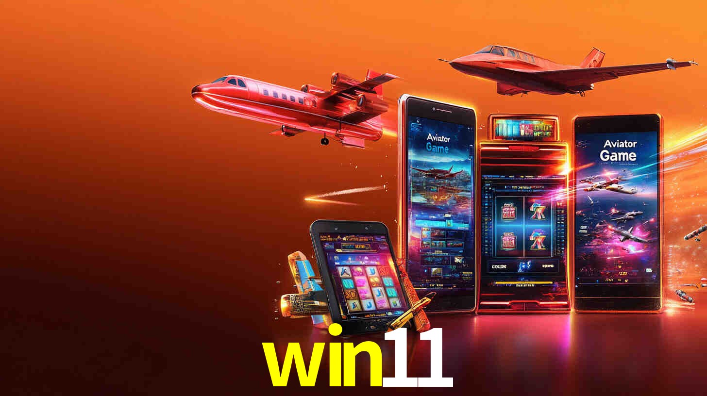 APK win11 Android