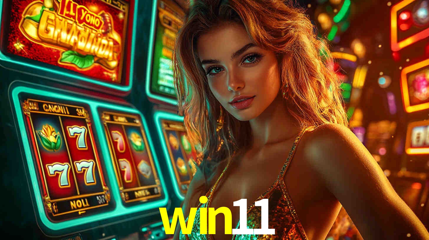 Instant EasyPaisa win11