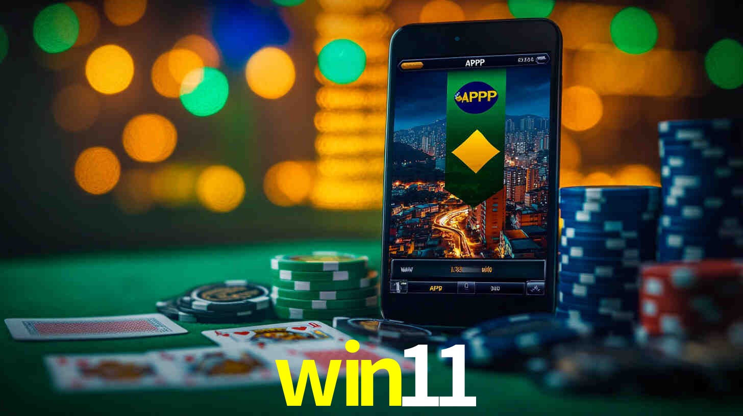 cassino win11