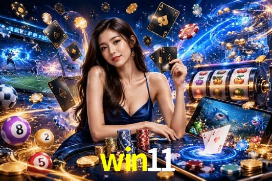 Seasonal Promotions win11
