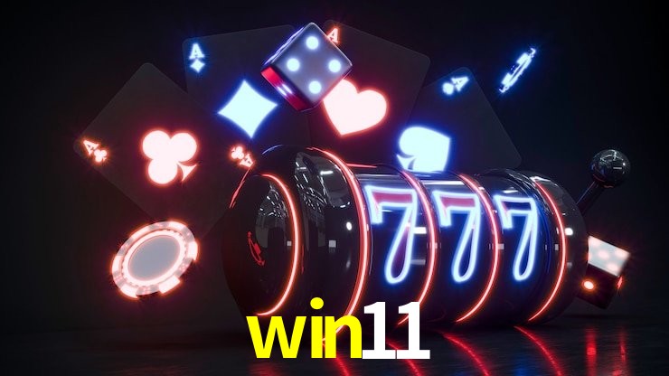 Sports Statistics win11