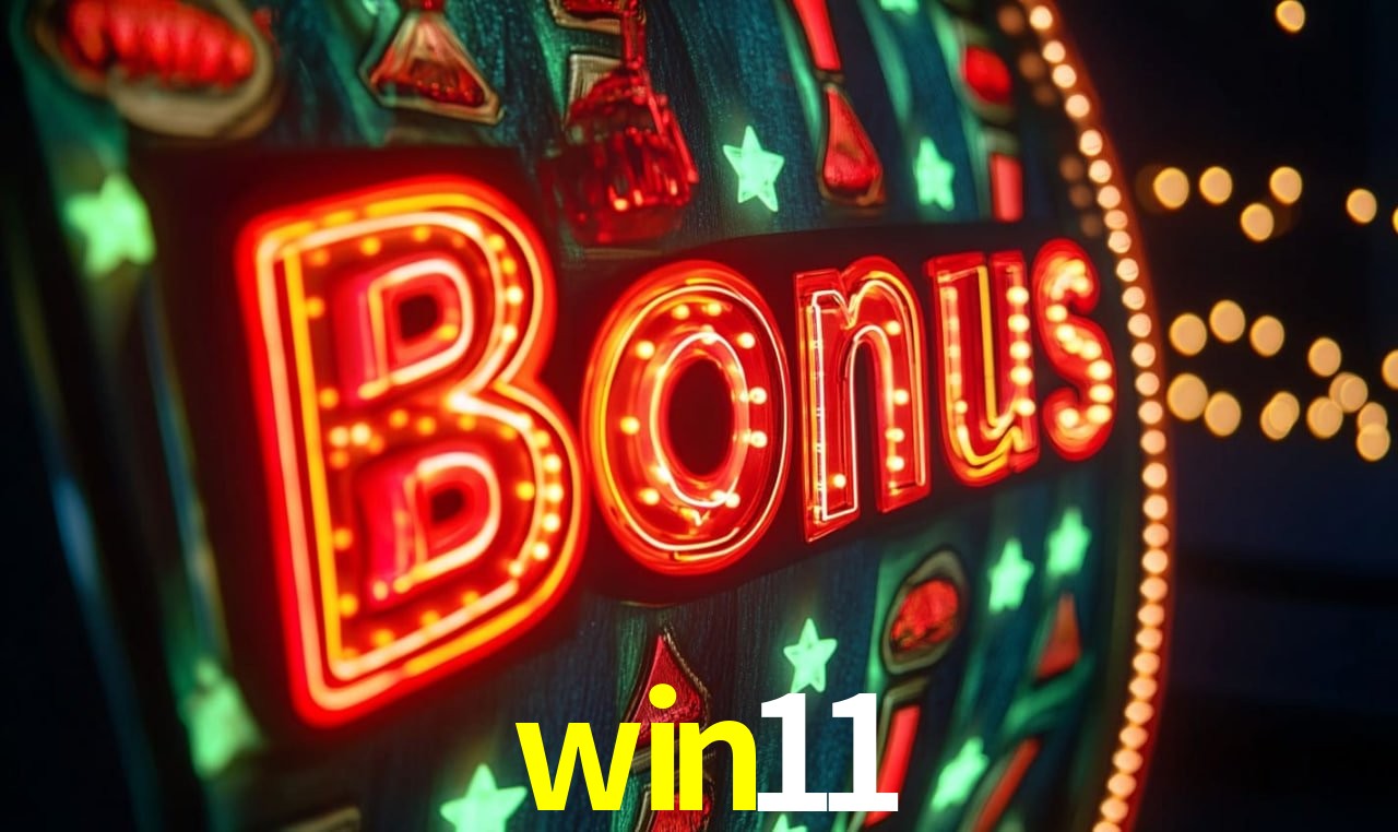 Jogos de Slot win11