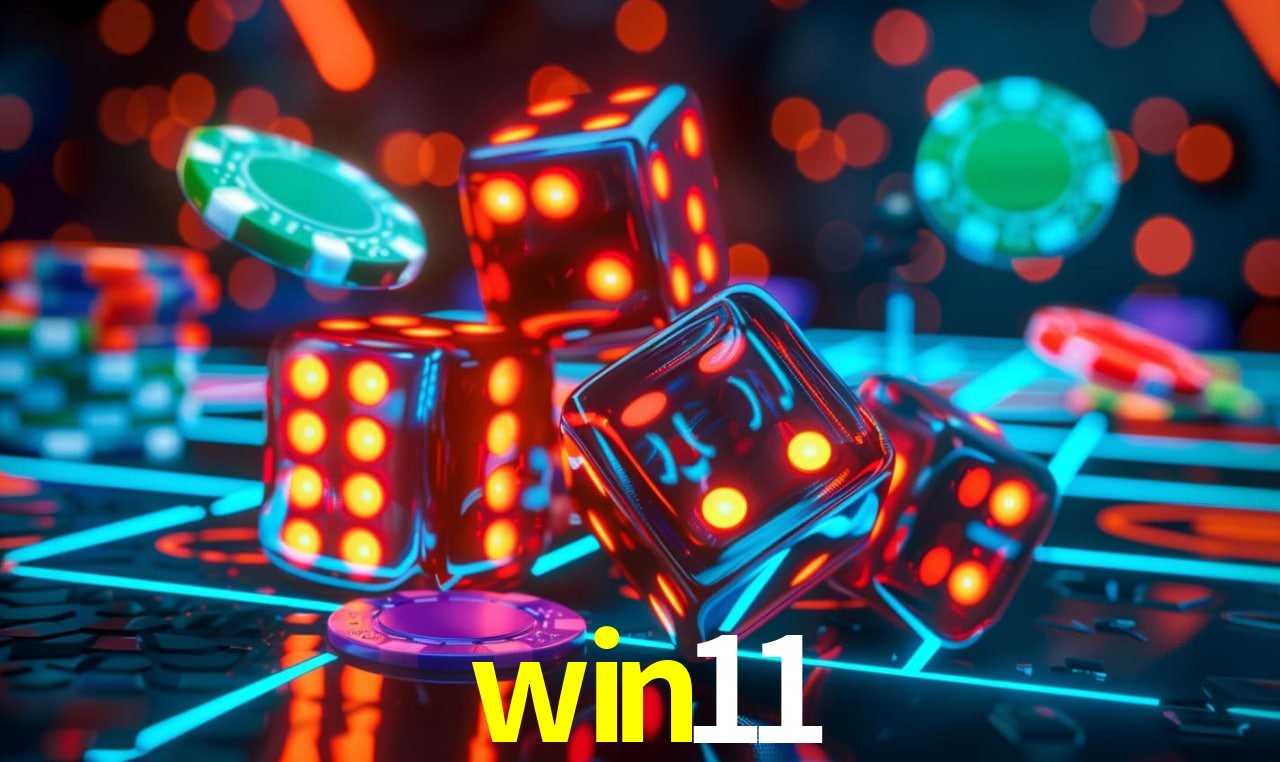 Estatísticas Esportivas win11