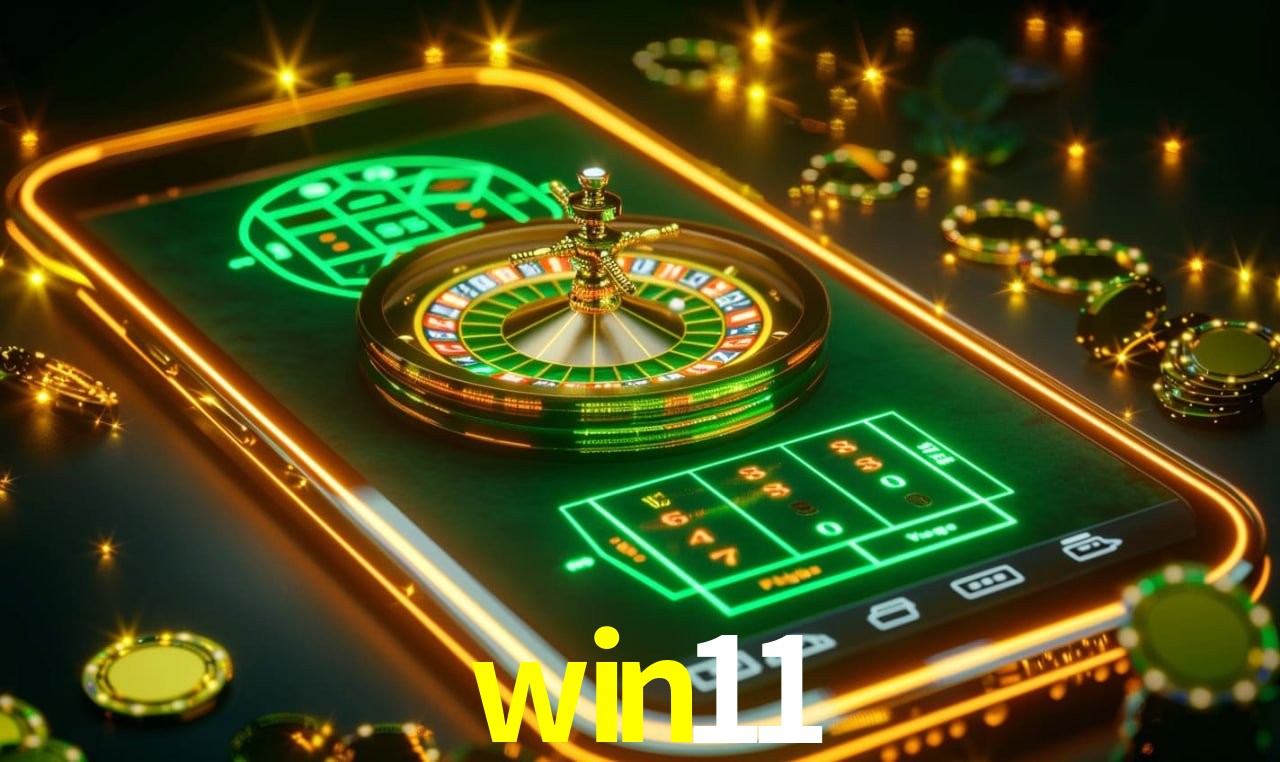 Vantagens VIP win11