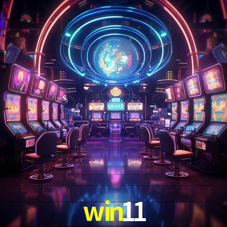 Promoções win11