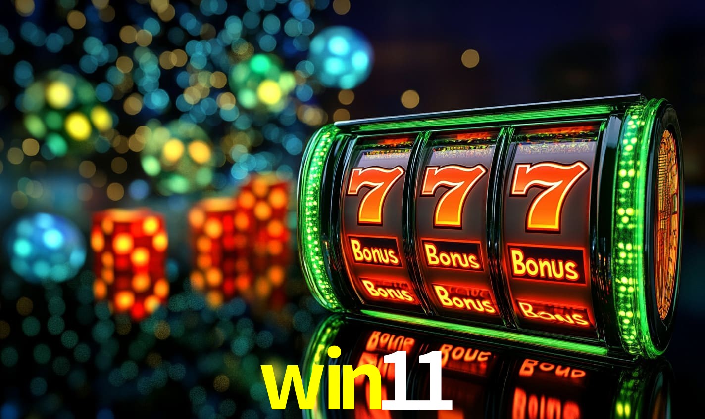 win11 Caça-níqueis de mesa