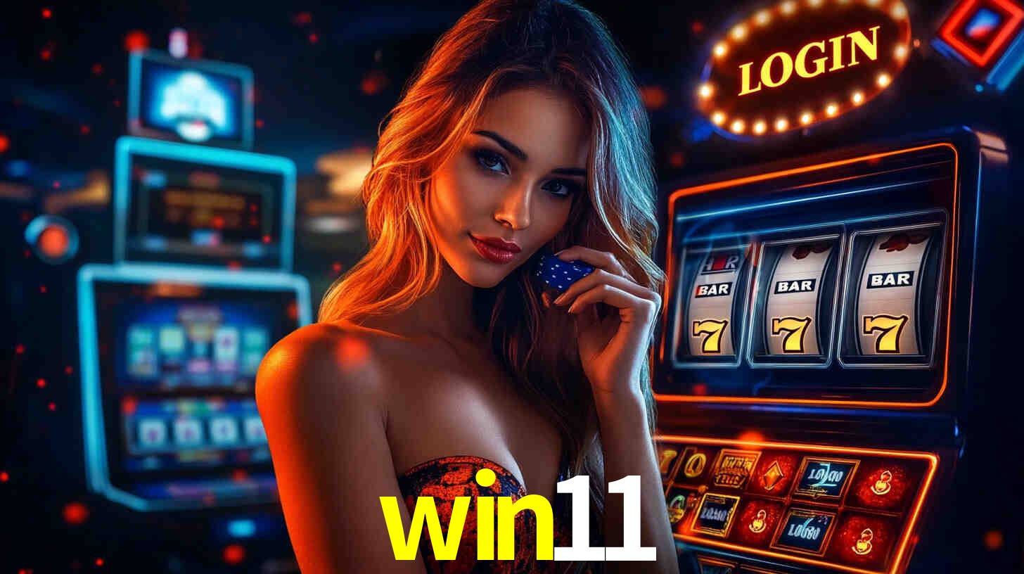 Promoções App win11
