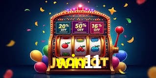 Benefícios VIP win11