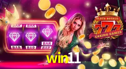 A Experiência Imersiva dos Cassinos Ao Vivo no win11