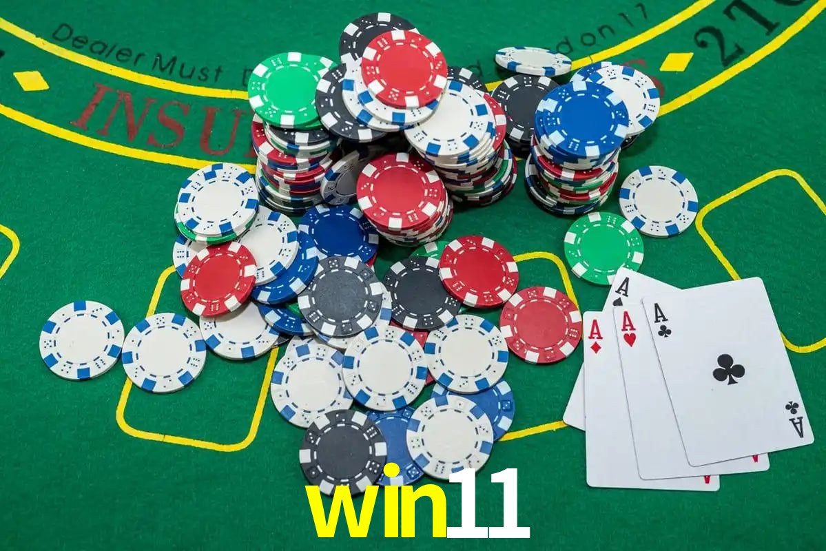 Provedores de Jogos win11