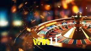 Progressão VIP win11
