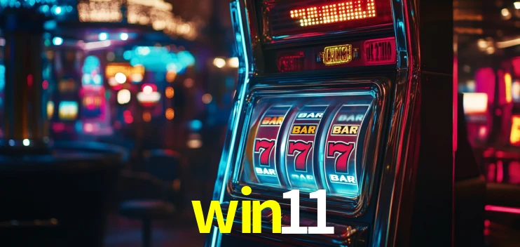 Programa VIP win11