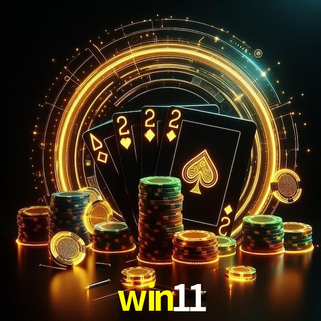 win11 Bonus Rain – Ganhe mais em jogos de caça-níqueis