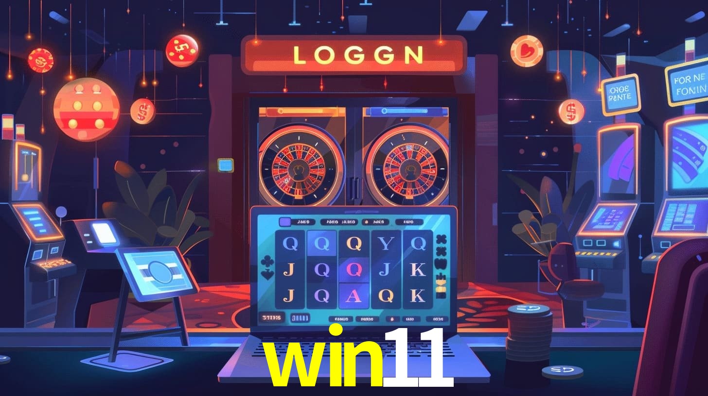 Cashback VIP win11