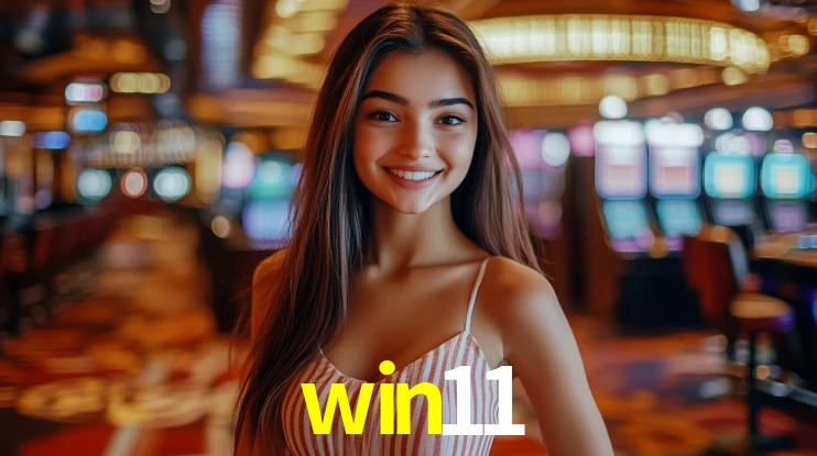 win11 bet