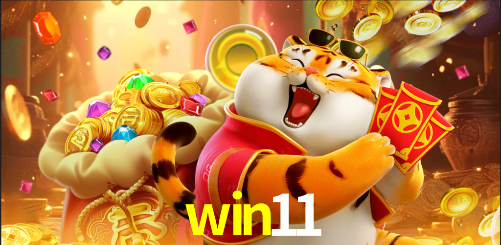 win11,win11.com