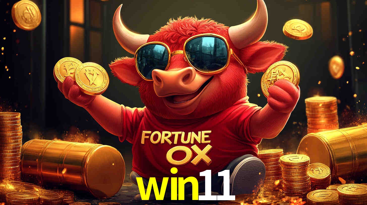 Baixar win11 Android