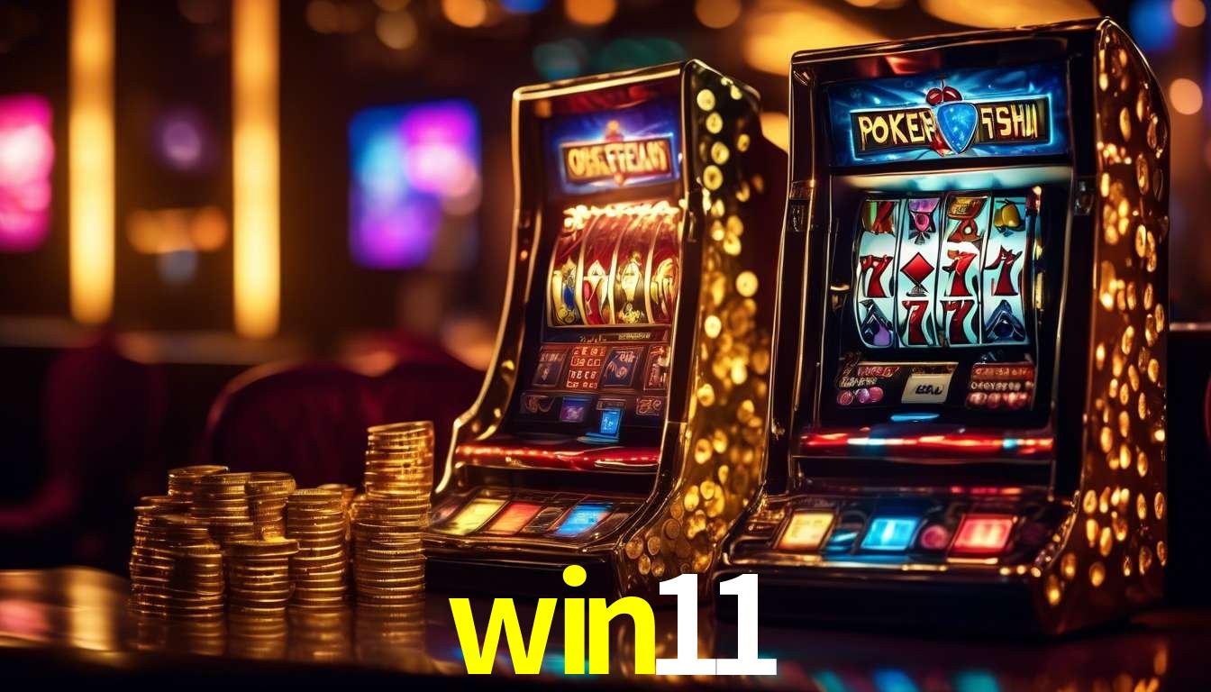 Mesa de Blackjack win11
