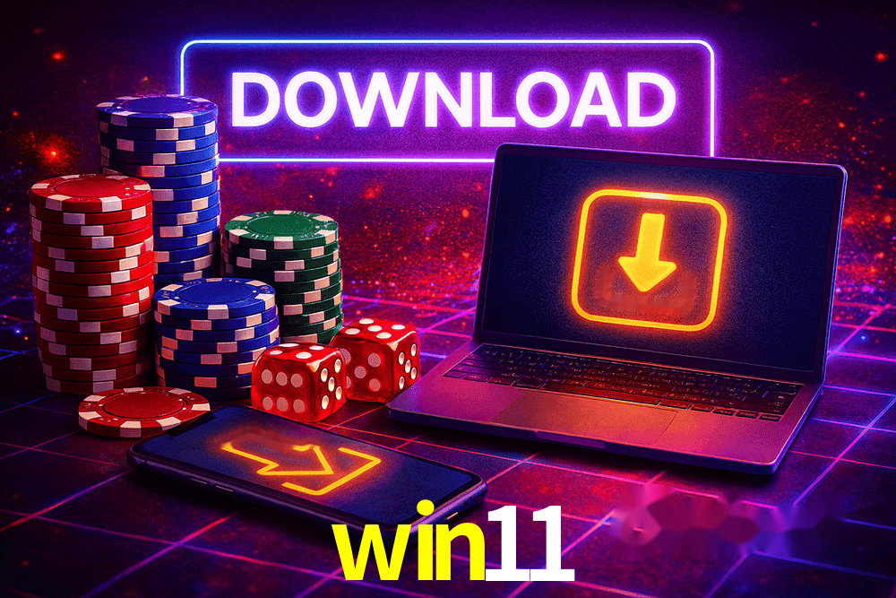Descubra a Essência do win11: Nossa História e Compromissos