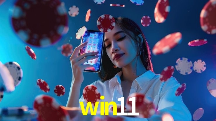 Casino VIP win11
