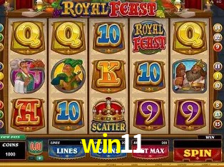 Descubra a Magia dos Jogos de Arcade no 330bet