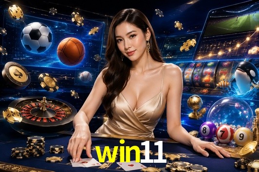 Weekend Specials win11