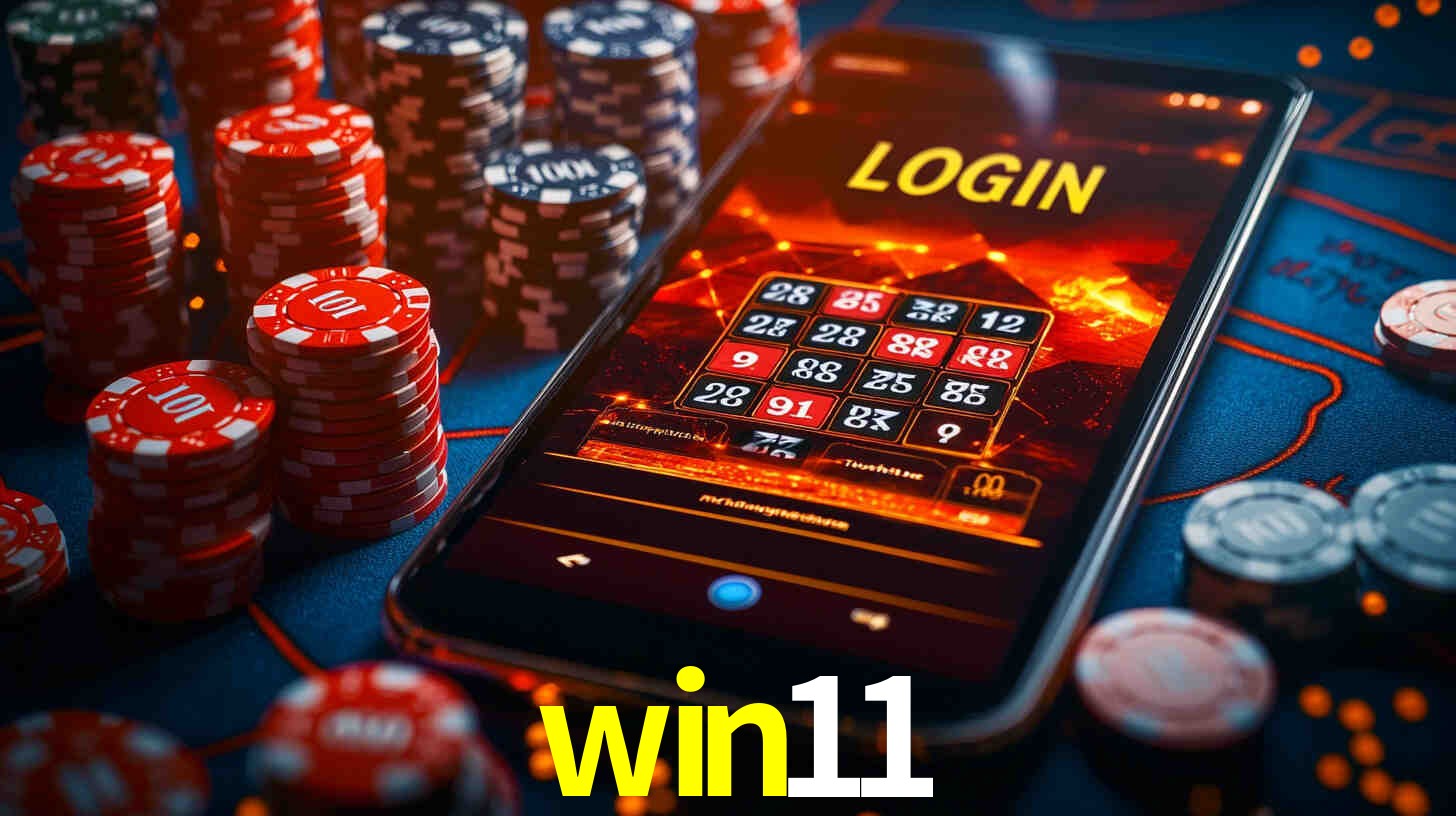 bet win11
