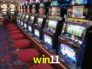 A Emoção da Loteria na win11: Uma Chance de Mudança de Vida